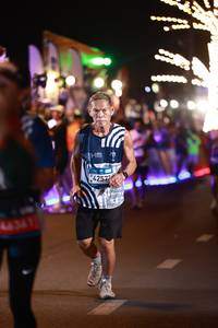 BIB: 
                            <button type="button" onclick="openModal(23961859)" class="btn btn-primary btn-sm float-right btn-popup" data-toggle="modal" data-target=".modal-high-quality">
                        <i class="fas fa-shopping-cart"></i> Add to Cart
                    </button>
                                            <button type="button" onclick="isThisMe(23961859, true)" class="btn btn-success btn-sm float-right btn-popup btn-isme hidden" data-toggle="tooltip" data-placement="bottom" title="นี่คือรูปของคุณใช่ไหม คลิกที่นี่เพื่อเอาเข้าอัลบั้ม">
                        <i class="fas fa-plus"></i> Add to album
                    </button>
                    <button type="button" onclick="isThisMe(23961859, false)" class="btn btn-warning btn-sm float-right btn-popup btn-isnotme hidden">
                        <i class="fas fa-ban"></i> Remove from album
                    </button>